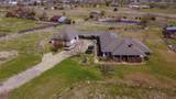 770 State Highway 205 - Photo 7