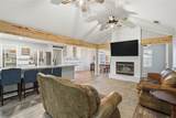4505 Gorham Drive - Photo 1