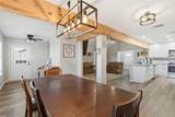 4505 Gorham Drive - Photo 11