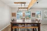 4505 Gorham Drive - Photo 12