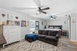 4505 Gorham Drive - Photo 14