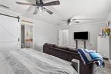 4505 Gorham Drive - Photo 15