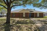 4505 Gorham Drive - Photo 2