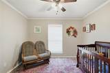 4505 Gorham Drive - Photo 20