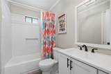 4505 Gorham Drive - Photo 21