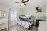 4505 Gorham Drive - Photo 22