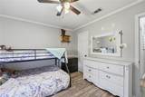 4505 Gorham Drive - Photo 23