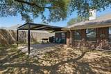 4505 Gorham Drive - Photo 24