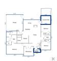 4505 Gorham Drive - Photo 25