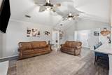 4505 Gorham Drive - Photo 3