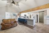 4505 Gorham Drive - Photo 4