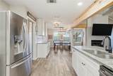 4505 Gorham Drive - Photo 7
