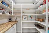 4505 Gorham Drive - Photo 8