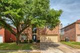 12629 Black Cherry Lane - Photo 1