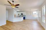 12629 Black Cherry Lane - Photo 10