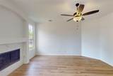 12629 Black Cherry Lane - Photo 11