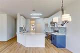 12629 Black Cherry Lane - Photo 12