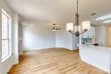 12629 Black Cherry Lane - Photo 13