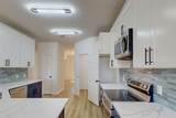 12629 Black Cherry Lane - Photo 14