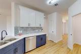 12629 Black Cherry Lane - Photo 15