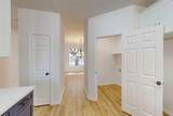 12629 Black Cherry Lane - Photo 16