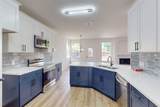 12629 Black Cherry Lane - Photo 17