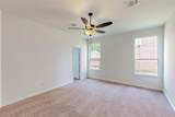 12629 Black Cherry Lane - Photo 19