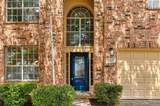 12629 Black Cherry Lane - Photo 2