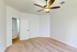 12629 Black Cherry Lane - Photo 20