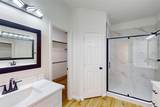 12629 Black Cherry Lane - Photo 21