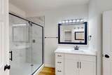 12629 Black Cherry Lane - Photo 22
