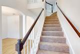 12629 Black Cherry Lane - Photo 24