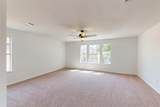12629 Black Cherry Lane - Photo 25