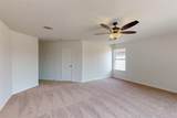12629 Black Cherry Lane - Photo 26