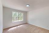 12629 Black Cherry Lane - Photo 27