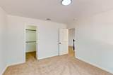 12629 Black Cherry Lane - Photo 28