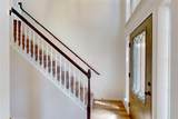 12629 Black Cherry Lane - Photo 3