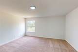 12629 Black Cherry Lane - Photo 31
