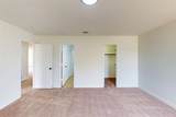 12629 Black Cherry Lane - Photo 32