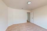 12629 Black Cherry Lane - Photo 33