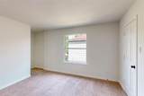 12629 Black Cherry Lane - Photo 34