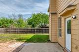 12629 Black Cherry Lane - Photo 35
