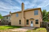 12629 Black Cherry Lane - Photo 36