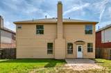 12629 Black Cherry Lane - Photo 37