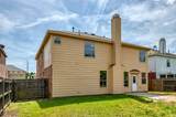12629 Black Cherry Lane - Photo 38