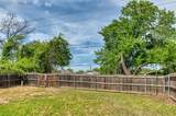 12629 Black Cherry Lane - Photo 39