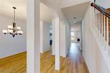 12629 Black Cherry Lane - Photo 4