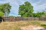 12629 Black Cherry Lane - Photo 40