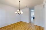 12629 Black Cherry Lane - Photo 5