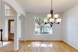 12629 Black Cherry Lane - Photo 6